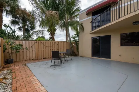 3750 Village Drive Delray Beach FL 33445