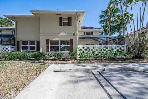 49 Essex Court Royal Palm Beach FL 33411