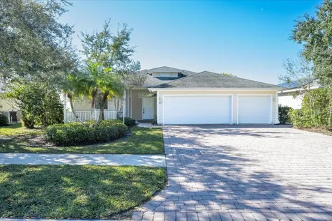 675 NE Little Kayak Point Port St Lucie FL 34983