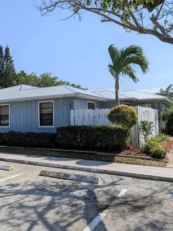 1198 NE Coy Senda Jensen Beach FL 34957