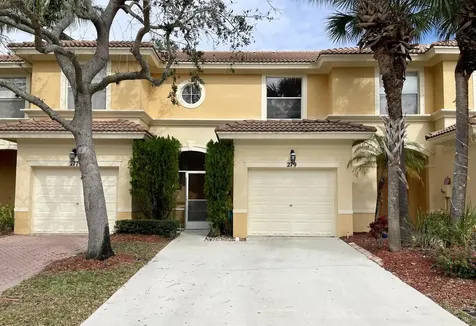 279 River Bluff Lane Royal Palm Beach FL 33411