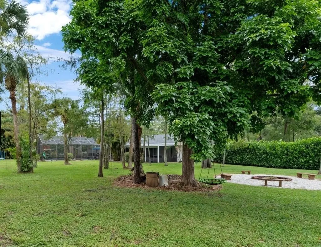 14775 Stirrup Lane Wellington FL 33414