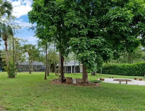 14775 Stirrup Lane Wellington FL 33414