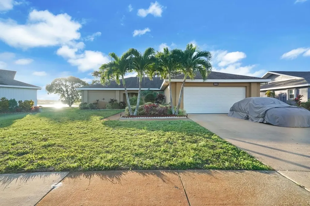 3806 Shelley Road N West Palm Beach FL 33407