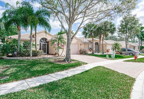 8178 Duomo Circle Boynton Beach FL 33472