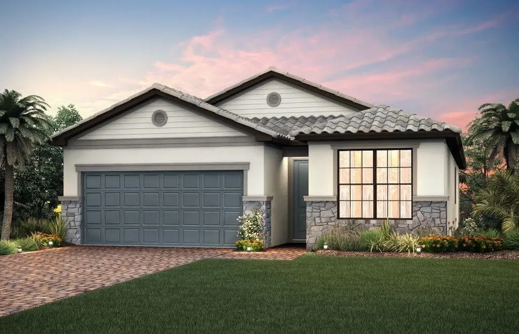 8629 Patron Lane Lake Worth FL 33467