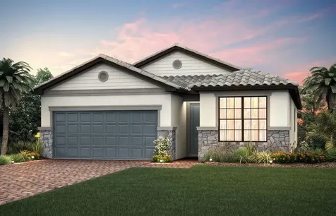 8629 Patron Lane Lake Worth FL 33467