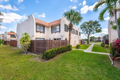 6363 Seven Springs Boulevard Greenacres FL 33463