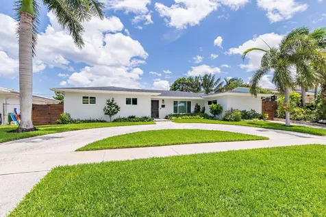127 Duke Drive Lake Worth Beach FL 33460