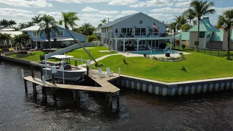 26 SW Riverway Boulevard Palm City FL 34990