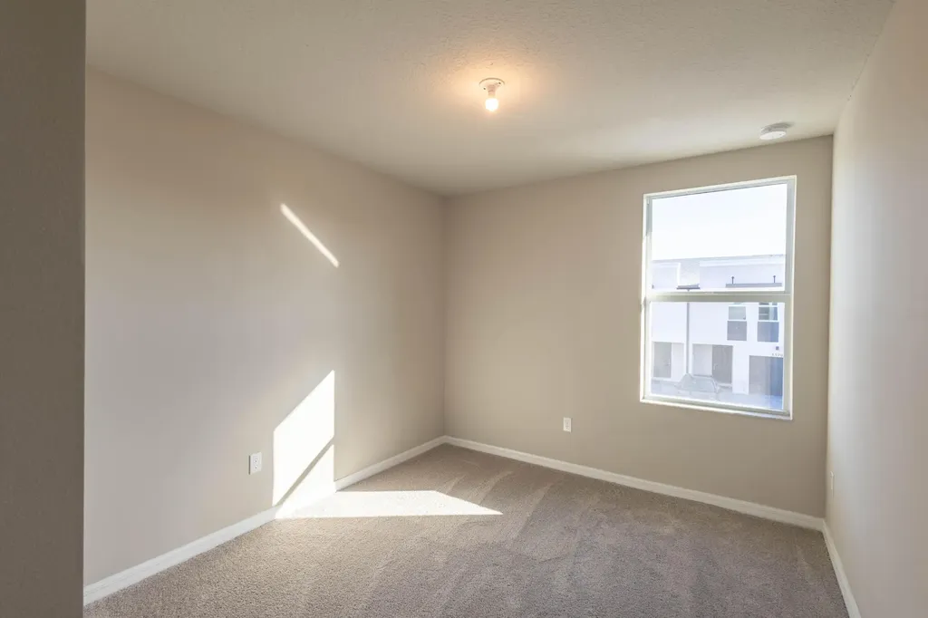 3569 San Bernardino Way Palm Springs FL 33461