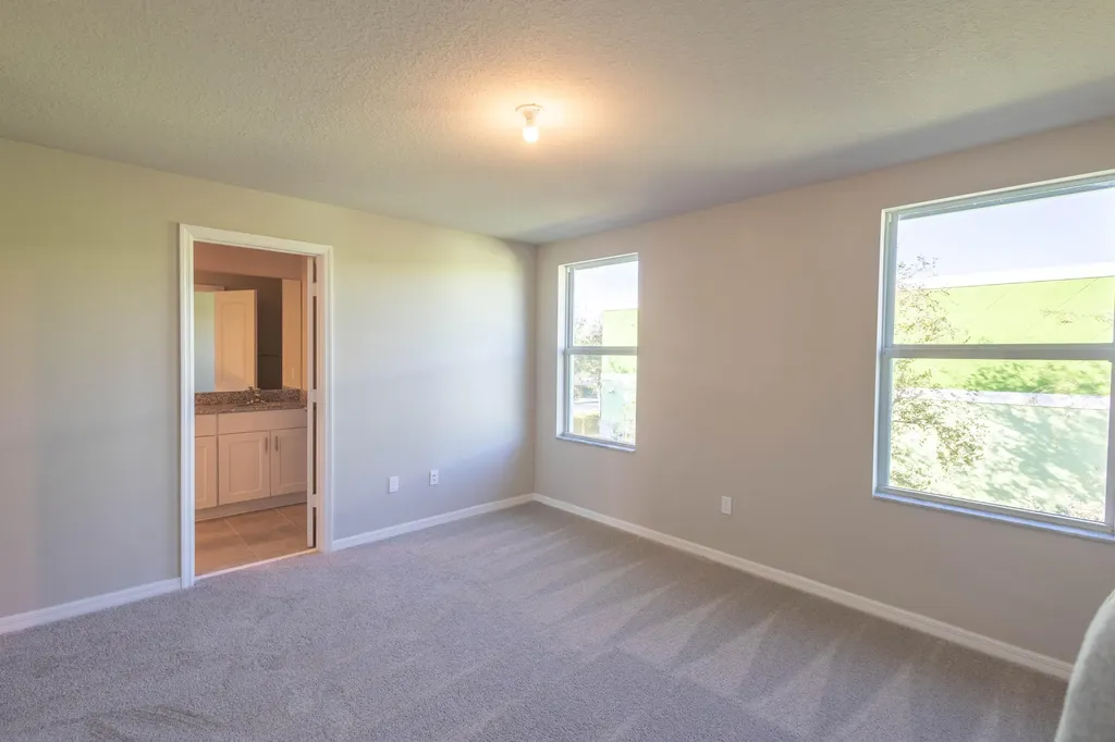 3569 San Bernardino Way Palm Springs FL 33461