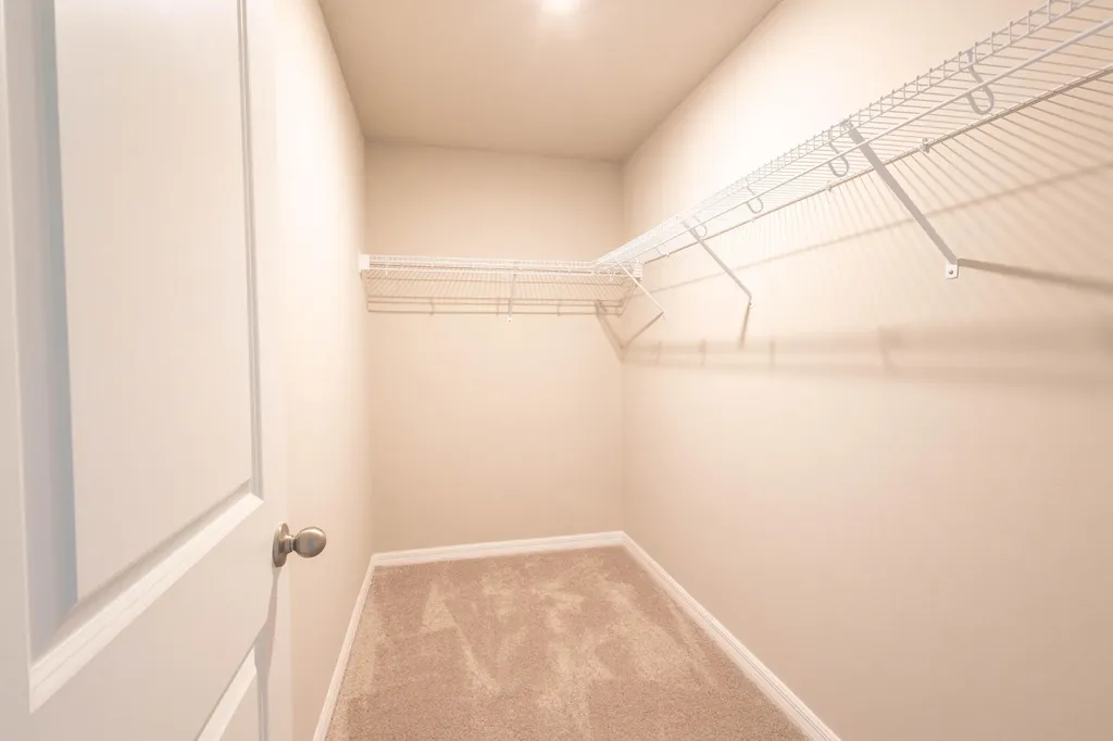 3569 San Bernardino Way Palm Springs FL 33461