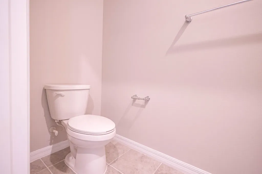 3569 San Bernardino Way Palm Springs FL 33461
