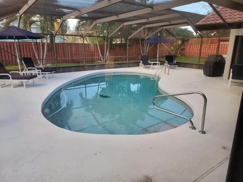 1251 SW 18th Street Boca Raton FL 33486
