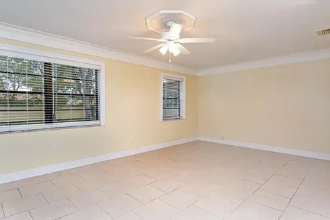 412 SE Seabreeze Lane Port St Lucie FL 34983