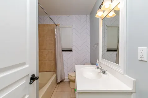 412 SE Seabreeze Lane Port St Lucie FL 34983