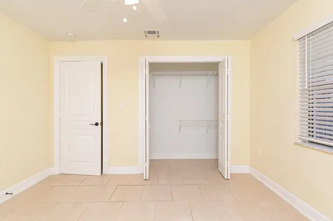 412 SE Seabreeze Lane Port St Lucie FL 34983