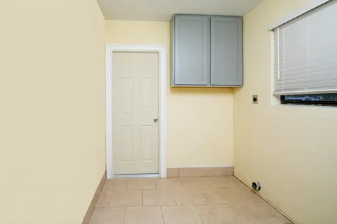 412 SE Seabreeze Lane Port St Lucie FL 34983