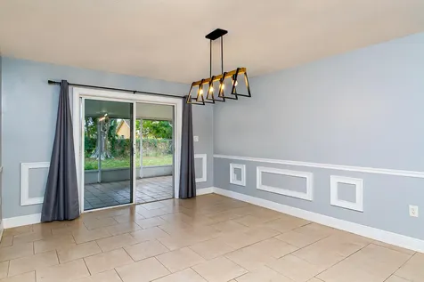 412 SE Seabreeze Lane Port St Lucie FL 34983