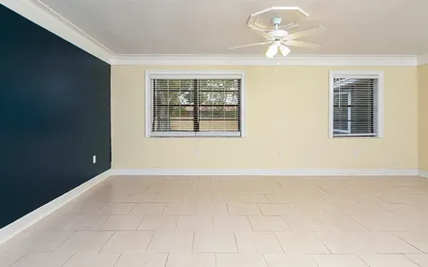 412 SE Seabreeze Lane Port St Lucie FL 34983