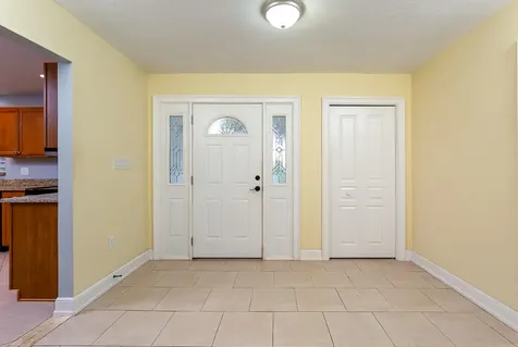 412 SE Seabreeze Lane Port St Lucie FL 34983