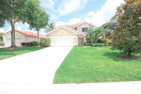 2195 SW Shoal Creek Trace Palm City FL 34990