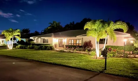 1489 Partridge Place N Boynton Beach FL 33436
