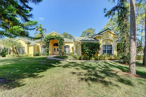 11955 Carnegie Place Palm Beach Gardens FL 33412
