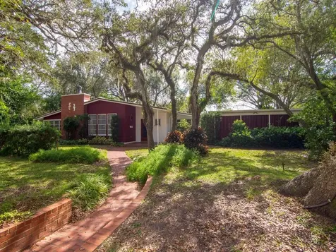 608 Cypress Road Vero Beach FL 32963