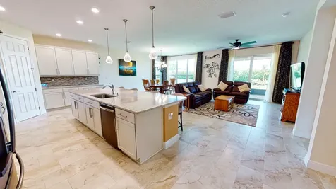 10153 SW Coral Tree Circle Port St Lucie FL 34987