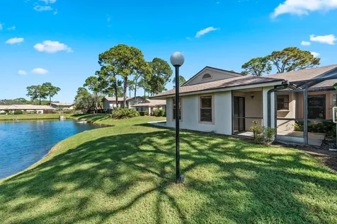 2829 Stoneway Lane Fort Pierce FL 34982