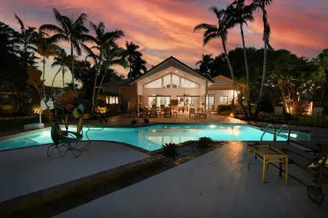 7437 Mahogany Bend Place Boca Raton FL 33434
