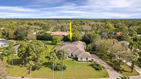 7688 Charleston Way Port St Lucie FL 34986