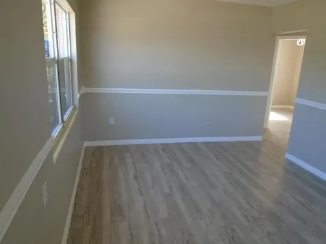 2405 3rd Avenue Avenue SE Vero Beach FL 32962
