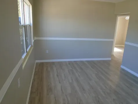 2405 3rd Avenue Avenue SE Vero Beach FL 32962