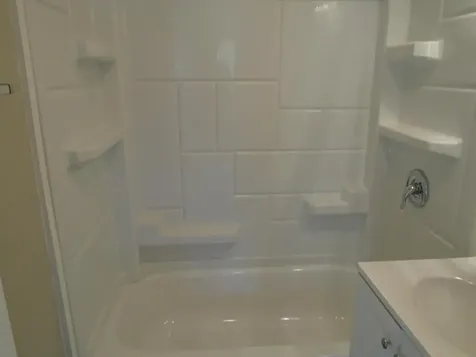 2405 3rd Avenue Avenue SE Vero Beach FL 32962