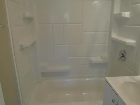 2405 3rd Avenue Avenue SE Vero Beach FL 32962