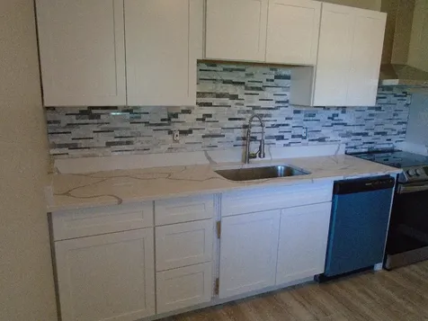 2405 3rd Avenue Avenue SE Vero Beach FL 32962