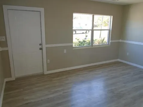 2405 3rd Avenue Avenue SE Vero Beach FL 32962