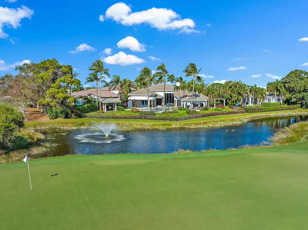 149 W Village Way Jupiter FL 33458
