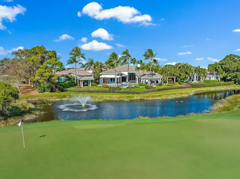 149 W Village Way Jupiter FL 33458