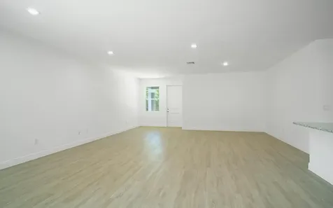 1015 N Naples Street Labelle FL 33935