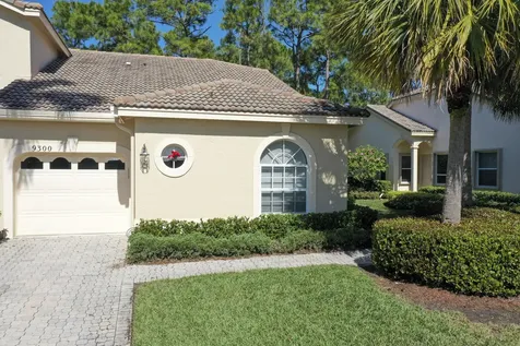 9300 Wentworth Lane Port St Lucie FL 34986