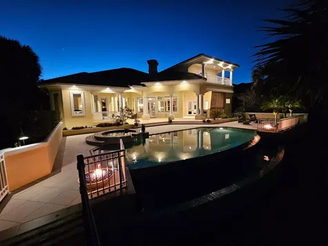 131 Island Estates Parkway Palm Coast FL 32137