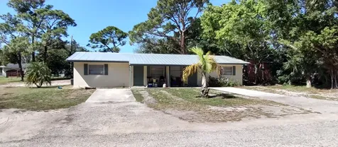 3231 Mura Drive Fort Pierce FL 34982