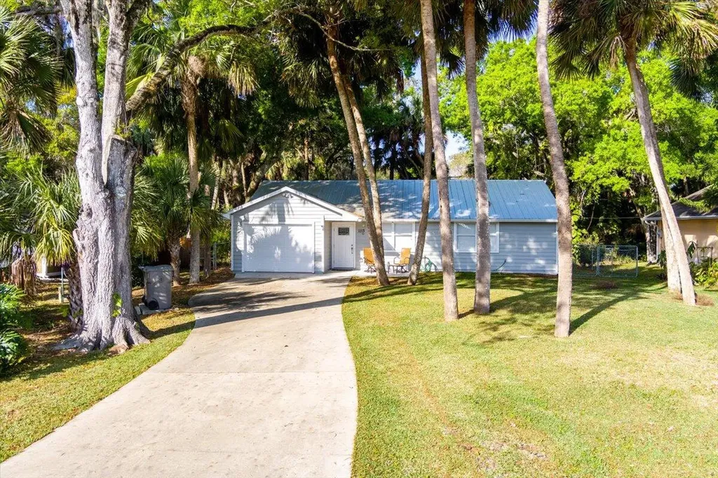 1113 35th Avenue SW Vero Beach FL 32968
