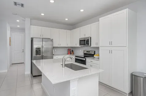 4803 Navali Drive Lake Worth FL 33467