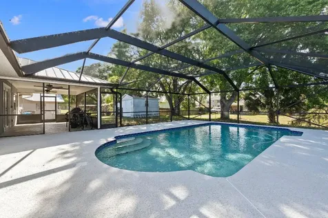 5311 Myrtle Drive Fort Pierce FL 34982