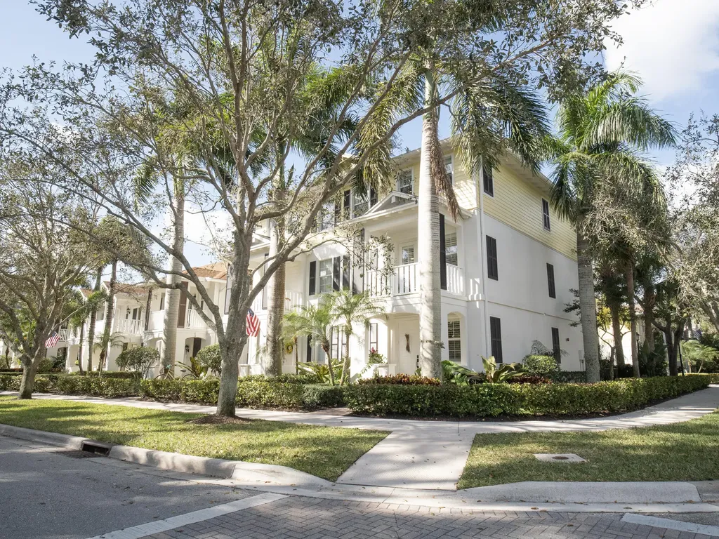 3336 W Community Drive Jupiter FL 33458